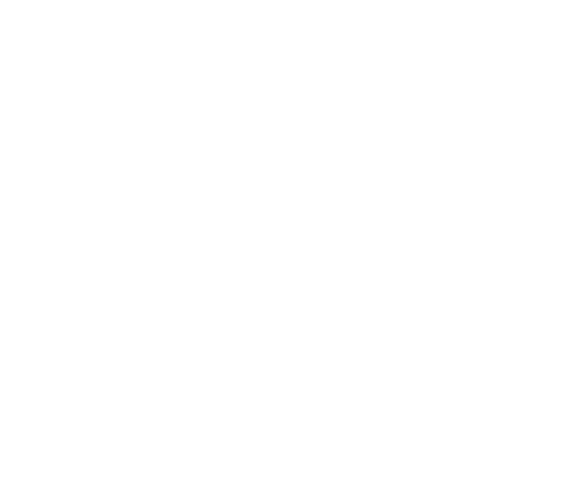Clictiva