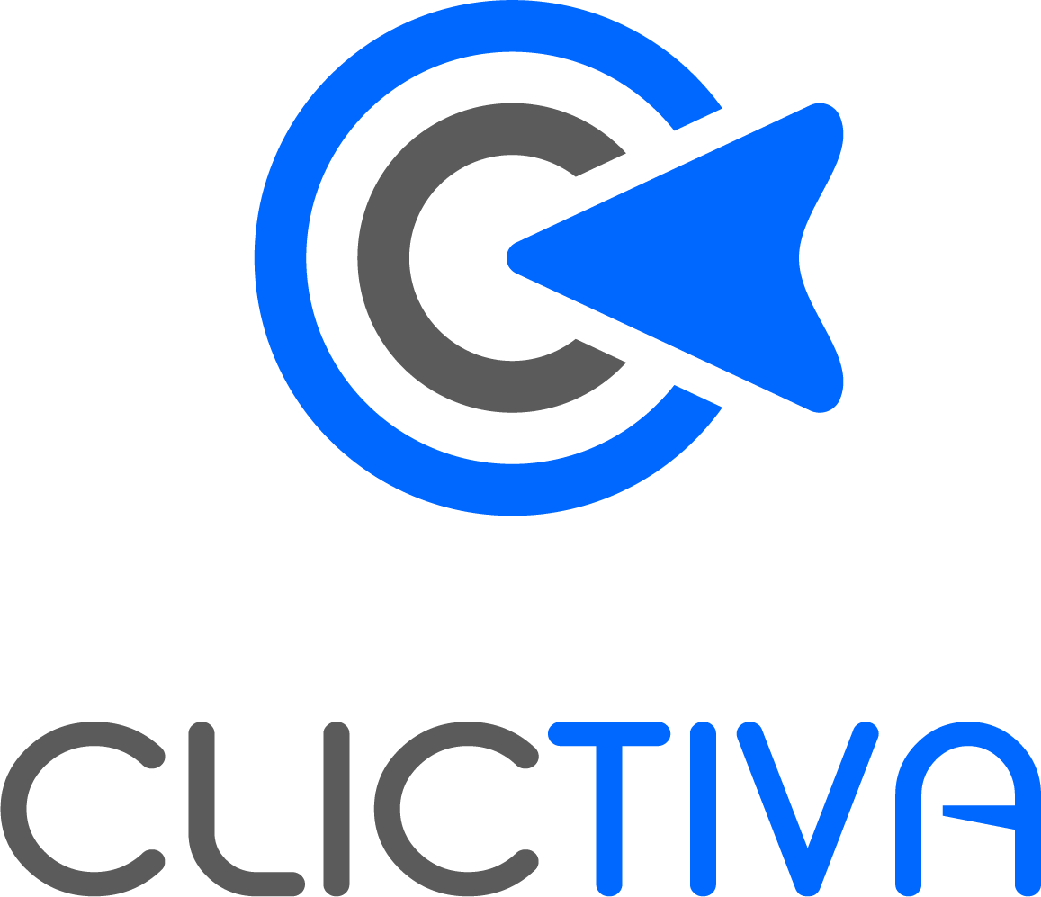 Clictiva